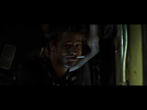Videoclip de Life Is Sweet (Edit) — The Chemical Brothers