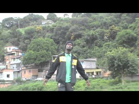 MC GÃO NÃO TEM MISTÉRIO_DJ CRETINO_[ CLIP OFICIAL ].