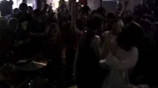 Botch (Cover):  To our Friends in the Great White North