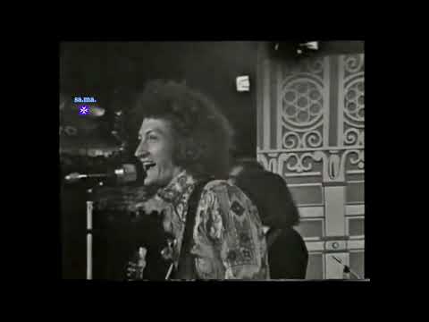 Equipe 84 - Tutta mia la città