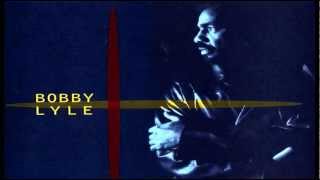 Bobby Lyle - Magic Ride (1977)
