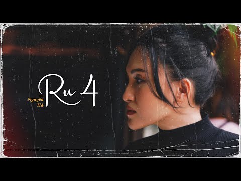 Ru 4 - Nguyên Hà