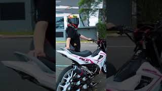 Download lagu PESONA MODEL CANTIK SATRIA FU PART 4 #satriafuroadrace #satria #satriafuindonesia mp3 Download lagu PESONA MODEL CANTIK SATRIA FU PART 4 #satriafuroadrace #satria #satriafuindonesia mp3