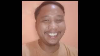 Download lagu Bool nya Upin dan ipin Bau😂 #reaksikocak #videolucu #reaksilucu #reaction #lucu #funny #komedi mp3