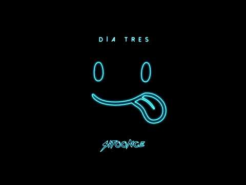 Sitoonce - Día Tres (Audio Oficial)