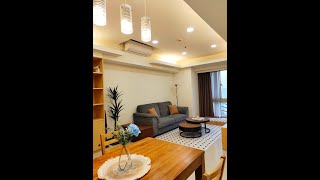 Re: [新聞] 人人都有房子拿？她見身邊同學畢業家人就