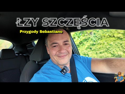 Beautiful SICILY and Return to the UK 😢 Chiusa Sclafani Part 2 – TEARS of Joy and Farewell #emotions