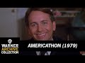 My Fellow Americans Americathon Warner Archive