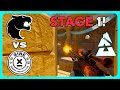 9INE Vs FURIA Official Highlights BLAST Premier Bounty 2026 Season 1