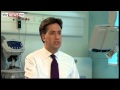 Ed Miliband: Full Labour Party Conference.