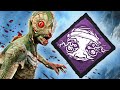 Hag mains love Monitor, but why? | Dead by Daylight