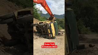 Download lagu Dump Truk Di Evakuasi Beko#shorts #short #viralvideos #trending #heriadi #mobiltrukanimasi#dumptruck mp3 Download lagu Dump Truk Di Evakuasi Beko#shorts #short #viralvideos #trending #heriadi #mobiltrukanimasi#dumptruck mp3
