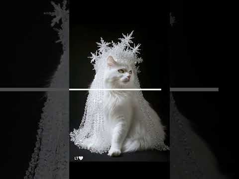 Azhagiya laila..............oooo❣️🤍🤍💫💕🦋💘