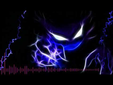 Seth N - Are You MotherFcK (Donk Mix)