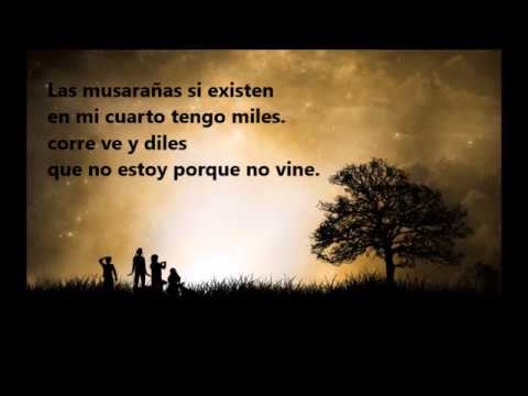 download lagu mp3 mp4 Apagado O Fuera De Cobertura Chojin Letra, download lagu Apagado O Fuera De Cobertura Chojin Letra gratis, unduh video klip Apagado O Fuera De Cobertura Chojin Letra