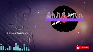 Download lagu Nella kharisma Sakitnya dalam bercinta mp3