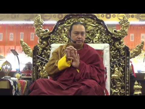 Teaching Preview for 03 Nov 2015 - Granting acceptance