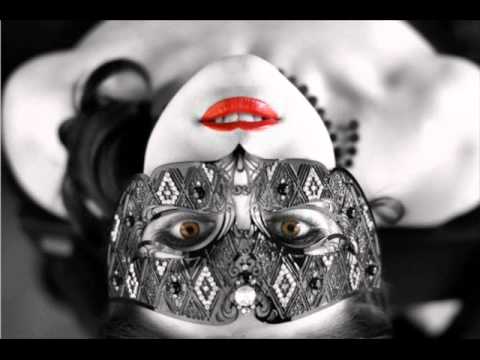 Sevda Alekperzadeh -Ele deme [Boite à musique]