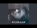 Nishaan A Dose Of Motivation