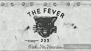 The Fever 333 Ft. Yelawolf - Changes