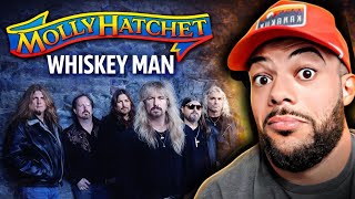 Download lagu ROCKIN'!| FIRST TIME HEARING Molly Hatchet - Whiskey Man REACTION mp3 Download lagu ROCKIN'!| FIRST TIME HEARING Molly Hatchet - Whiskey Man REACTION mp3