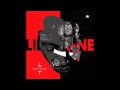 Lil Wayne - Grove St. Party (Sorry 4 The Wait)