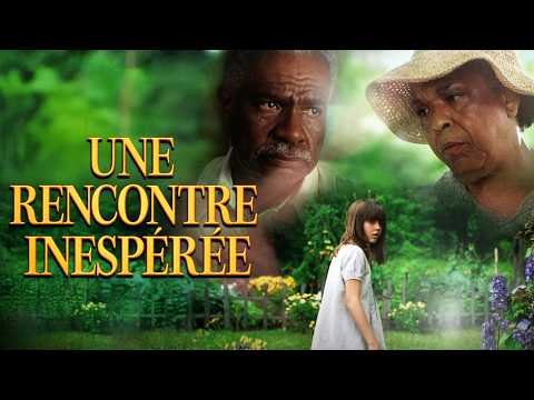 Une rencontre inespérée (1999) | FILM COMPLET EN FRANÇAIS DRAME | Ossie Davis | Della Reese