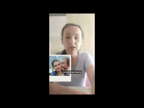 Obrazek poglądowy filmu YouTube