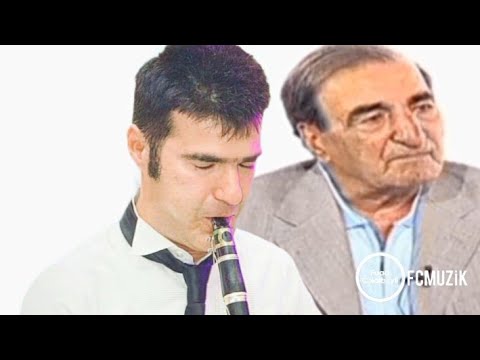Zahid Sabirabadlıdan görün nə dedi Habil Əliyev