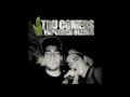 Dutchmassive, Apathy, Majik Most, C rayz, Celph Titled & Louis Logic - The Hook (Tru Comers rmx)