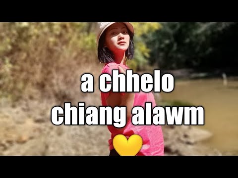 lja ft jadanaxbxprim - di ruk tê || lyrics video