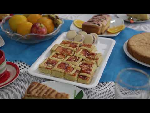 Emprendimientos de San Martín recibieron herramientas e insumos para su crecimiento