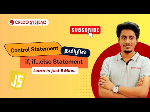 Javascript For Beginners Javascript Control Statements If If Else Javascript Day 11