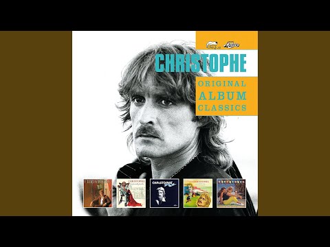 Méchamment Rock'n'Roll