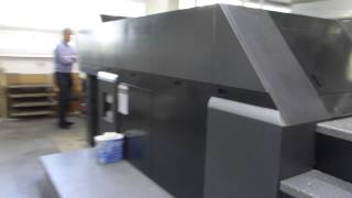 CD 74 4 L X 2005