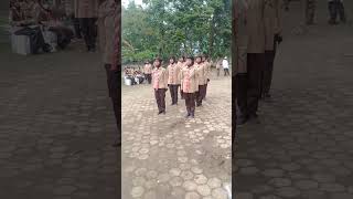 Download lagu lomba Lkbb Pramuka mp3