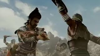 Rajinikanth in Kochadaiiyaan - The Legend Contest - YouTube