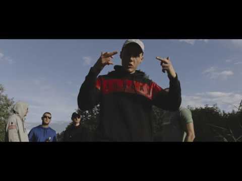Video thumbnail for GUMMO
