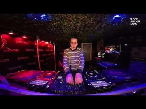 Erol Arda Presents: Sunday Sessions - 21.09.25