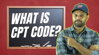 Understanding CPT codes