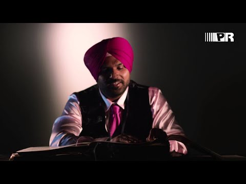 Sohna Mooh — watch video