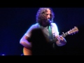 Chris Cornell - Cant Change Me 