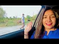 Aaj Hua Kya Tha🥺 #familyvlog #vlog #sakkupandeyofficial