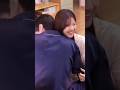 Forgive Me I Can T Control Myself Zhaolusi Chenzheyuan Bts Fyp Viral Trending Shorts