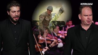 Սարդարապատ