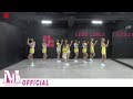 Momoland - BAAM (Special Dance Version)