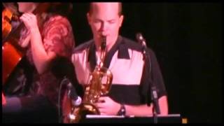 8 Spirit In The Dark