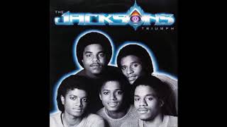(432Hz) The Jacksons - Your Ways