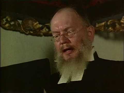 Raskens Avsnitt 2 Del 2