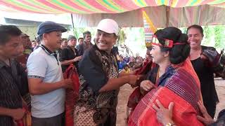 Download lagu Uduran Hula- Hula Naposo Pasahat boras pir dohot Ulos Namartohonan mp3 Download lagu Uduran Hula- Hula Naposo Pasahat boras pir dohot Ulos Namartohonan mp3
